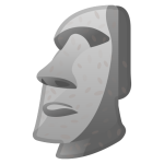 Moai