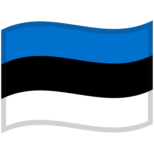 Flag Estonia Emoji Meaning Copy Paste EmojiSymbols Flag Estonia Emoji Meaning Copy Paste EmojiSymbols