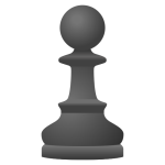 Chess Pawn