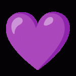 Purple Heart