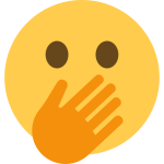 Twemoji 14.0