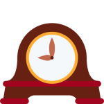 Twemoji 13.1