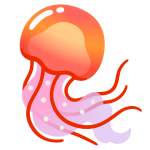 Jellyfish