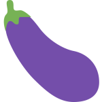 Eggplant