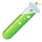 Test Tube