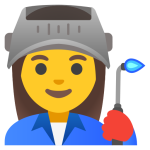 Noto Color Emoji 15.0