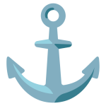 Anchor