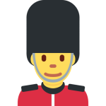 Twemoji 2.3