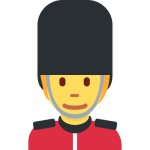 Twemoji 13.1