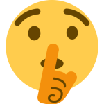 Twemoji 2.3