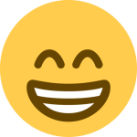 Twemoji 2.3