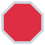 Stop Sign