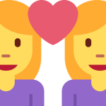 Twemoji 2.3