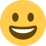 Twemoji 2.3