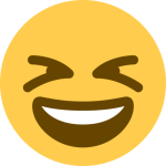 Twemoji 2.3