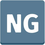 NG Button