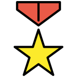 Military Medal