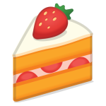 Shortcake