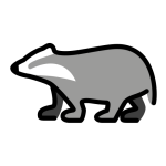 Badger