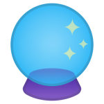 Crystal Ball