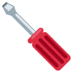 Screwdriver