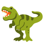 T-Rex