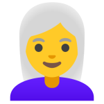 Noto Color Emoji 15.0