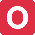 O Button (Blood Type)