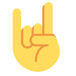 Twemoji 2.3