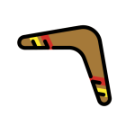 Boomerang