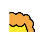 OpenMoji 13.1