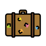 Luggage