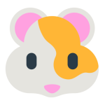 Hamster