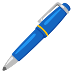 Pen