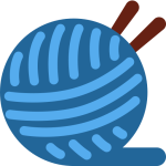 Twemoji 13.1