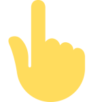 Twemoji 2.3