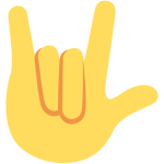 Twemoji 13.1