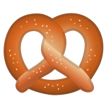 Pretzel