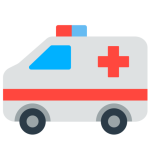 Ambulance