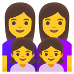 Noto Color Emoji 15.0