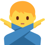 Twemoji 13.1