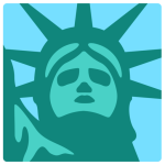 Statue Of Liberty