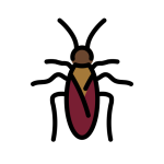 OpenMoji 13.1