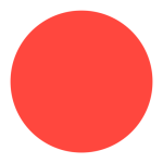 Red Circle