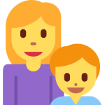 Twemoji 12.1.5