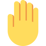 Twemoji 2.3