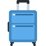 Luggage