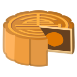 Moon Cake