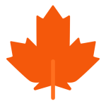 Maple Leaf