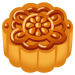 Moon Cake